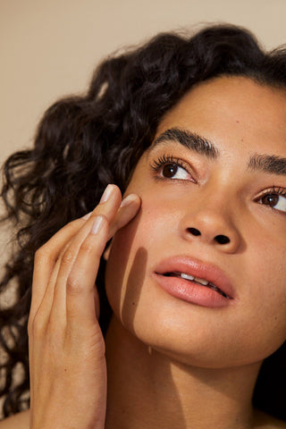 Treating Skin of Color: The Do’s and Don’t