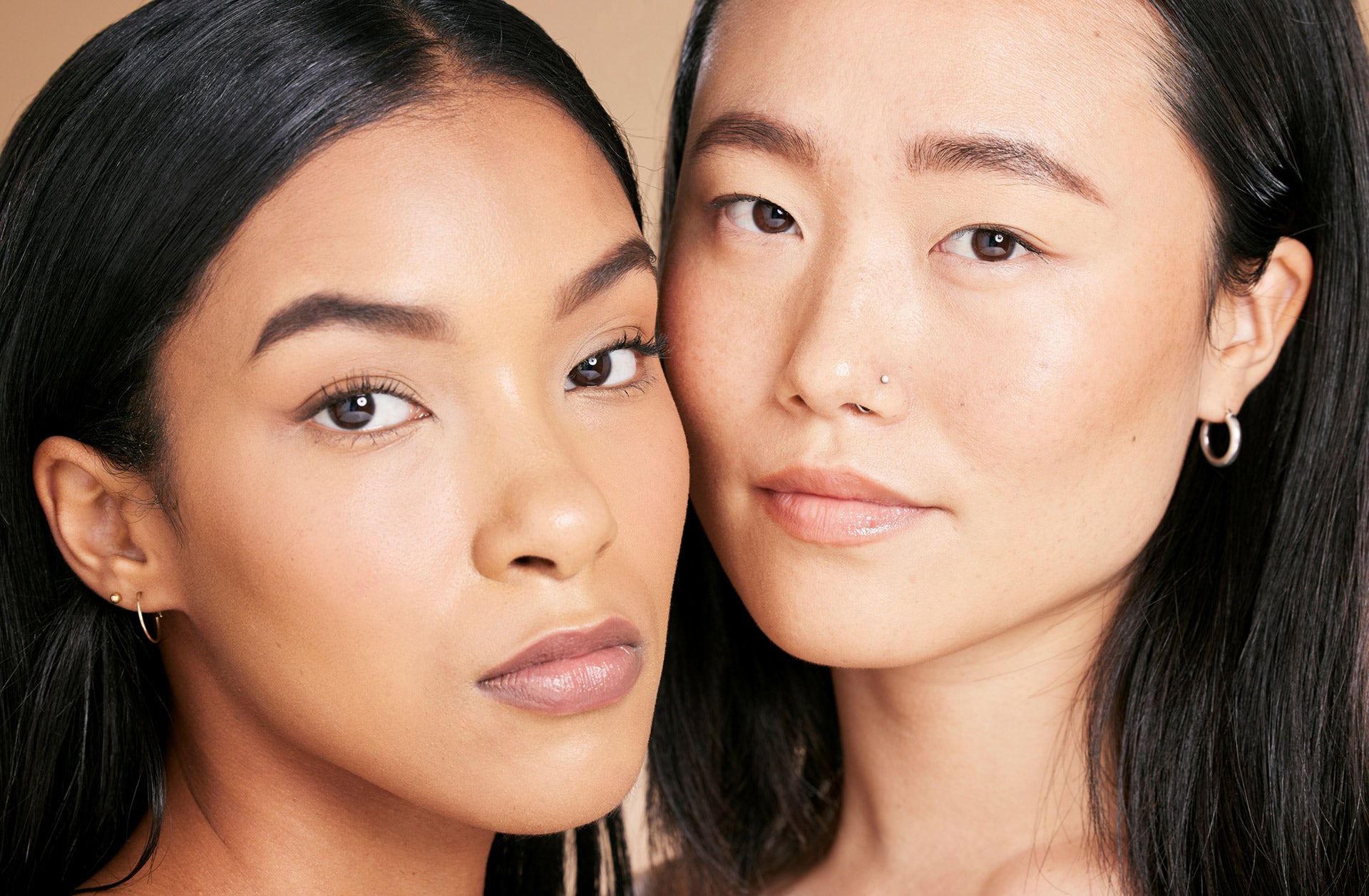 What is Post Inflammatory Hyperpigmentation Treatment?