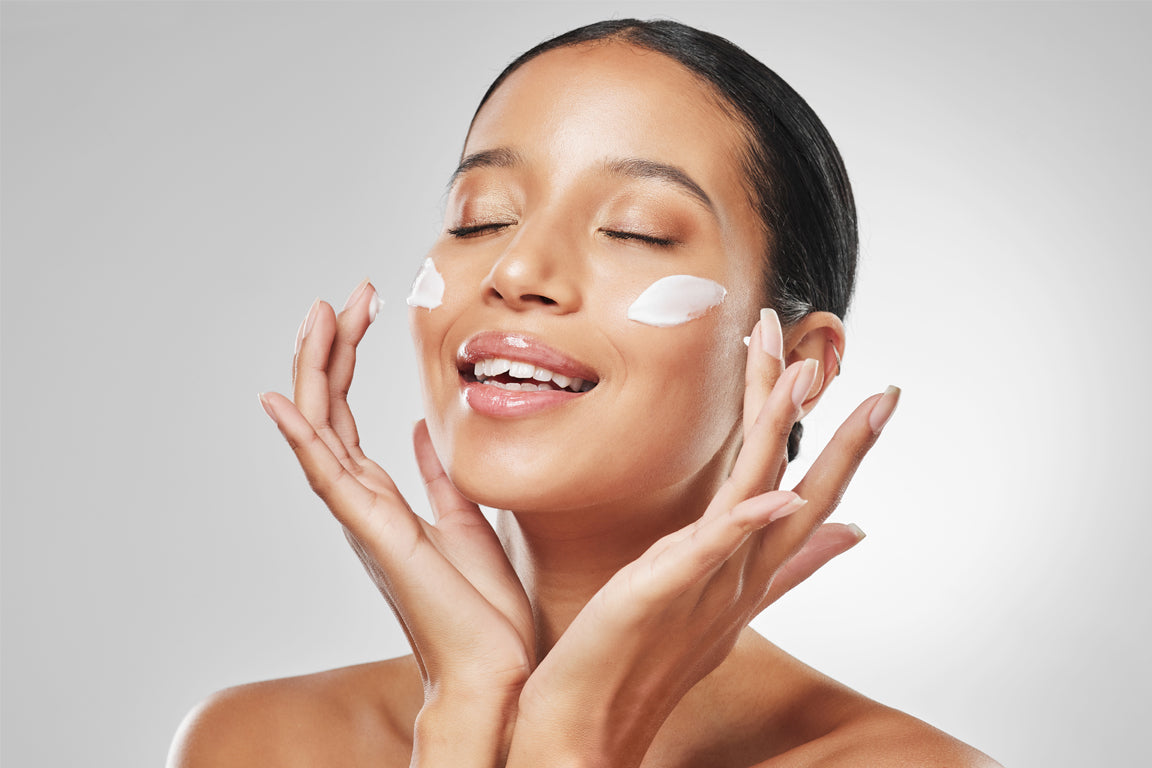 Sought-After Ingredients in Summer Sunscreen - SKIN by Dr. Simran Sethi