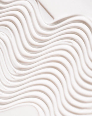 Waves - SKIN by Dr. Simran Sethi