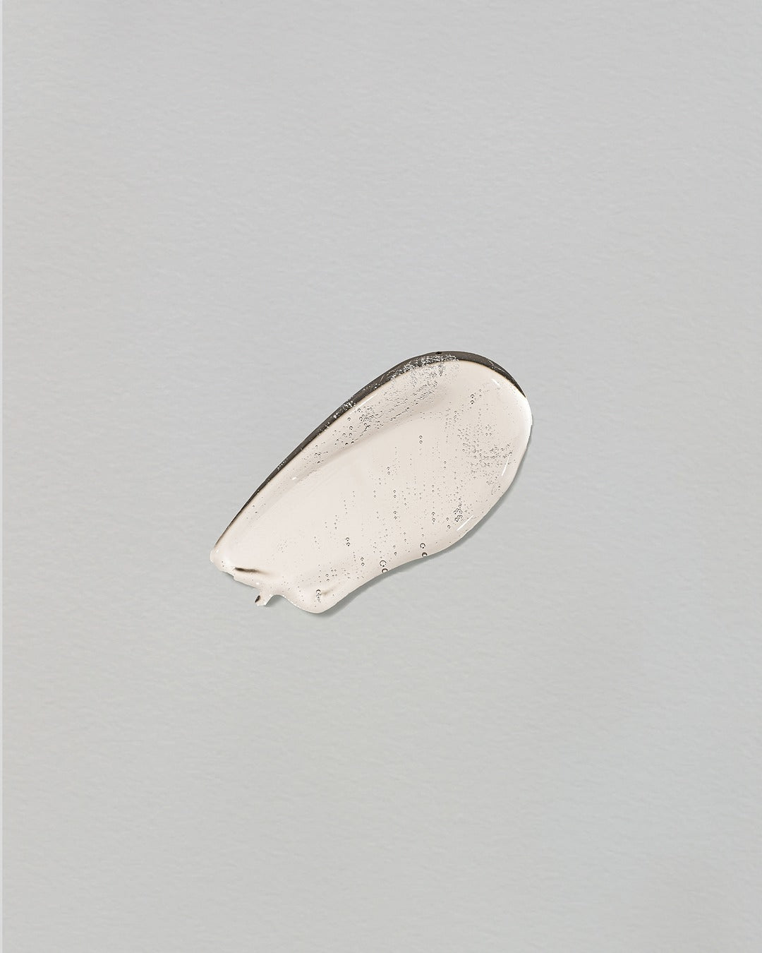 Calming Chamomile Cleanser