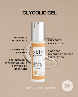 Glass Skin Trio