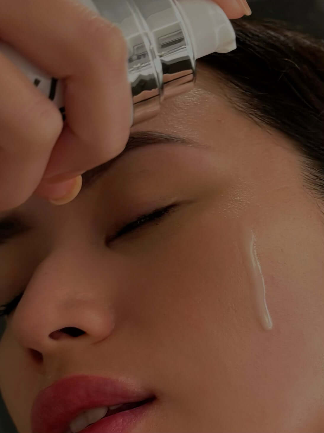 Vita C Restore Serum