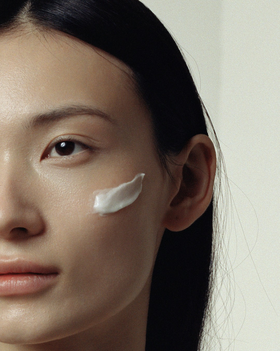 Ultra Glow Moisturizer