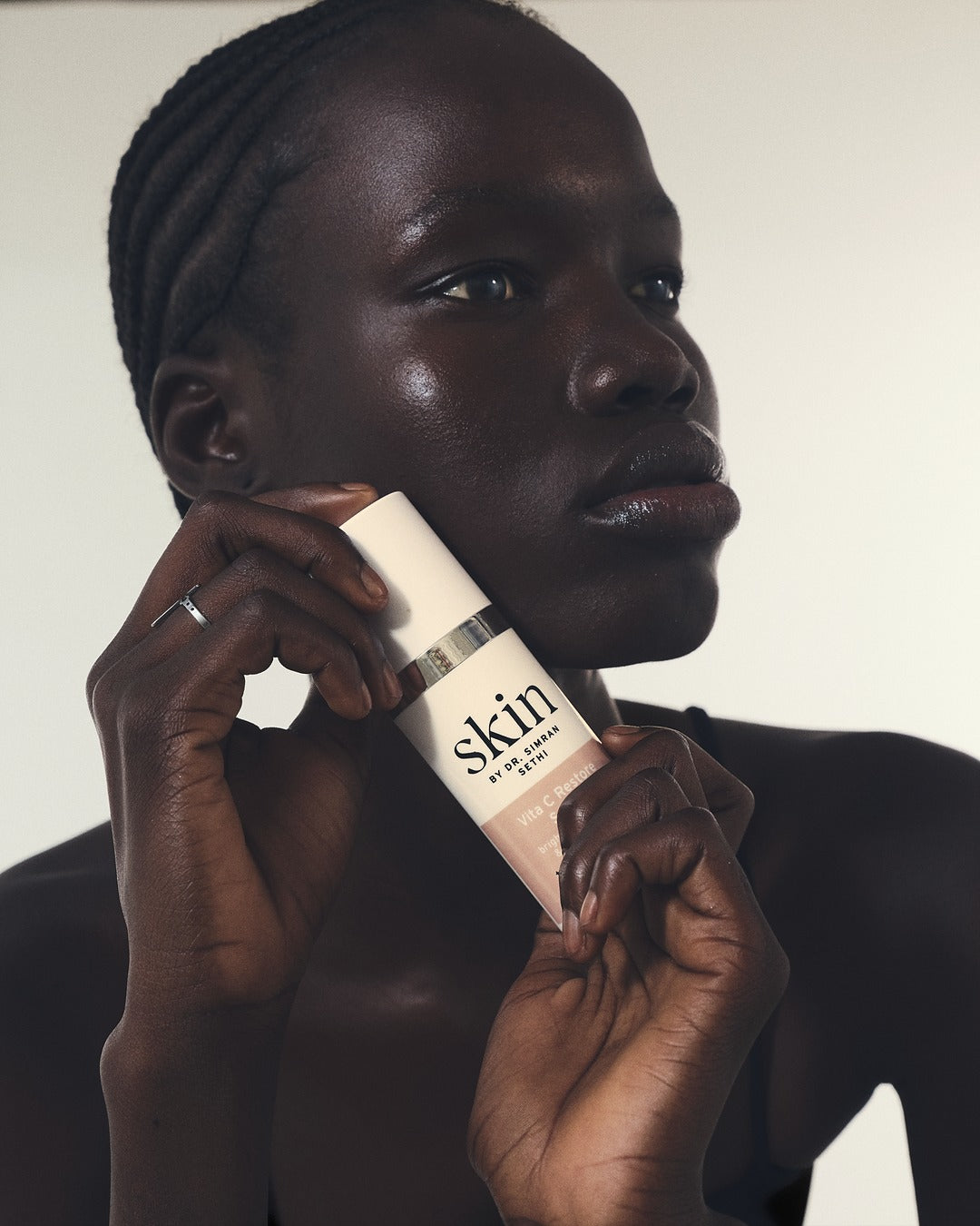 Vita C Restore Serum