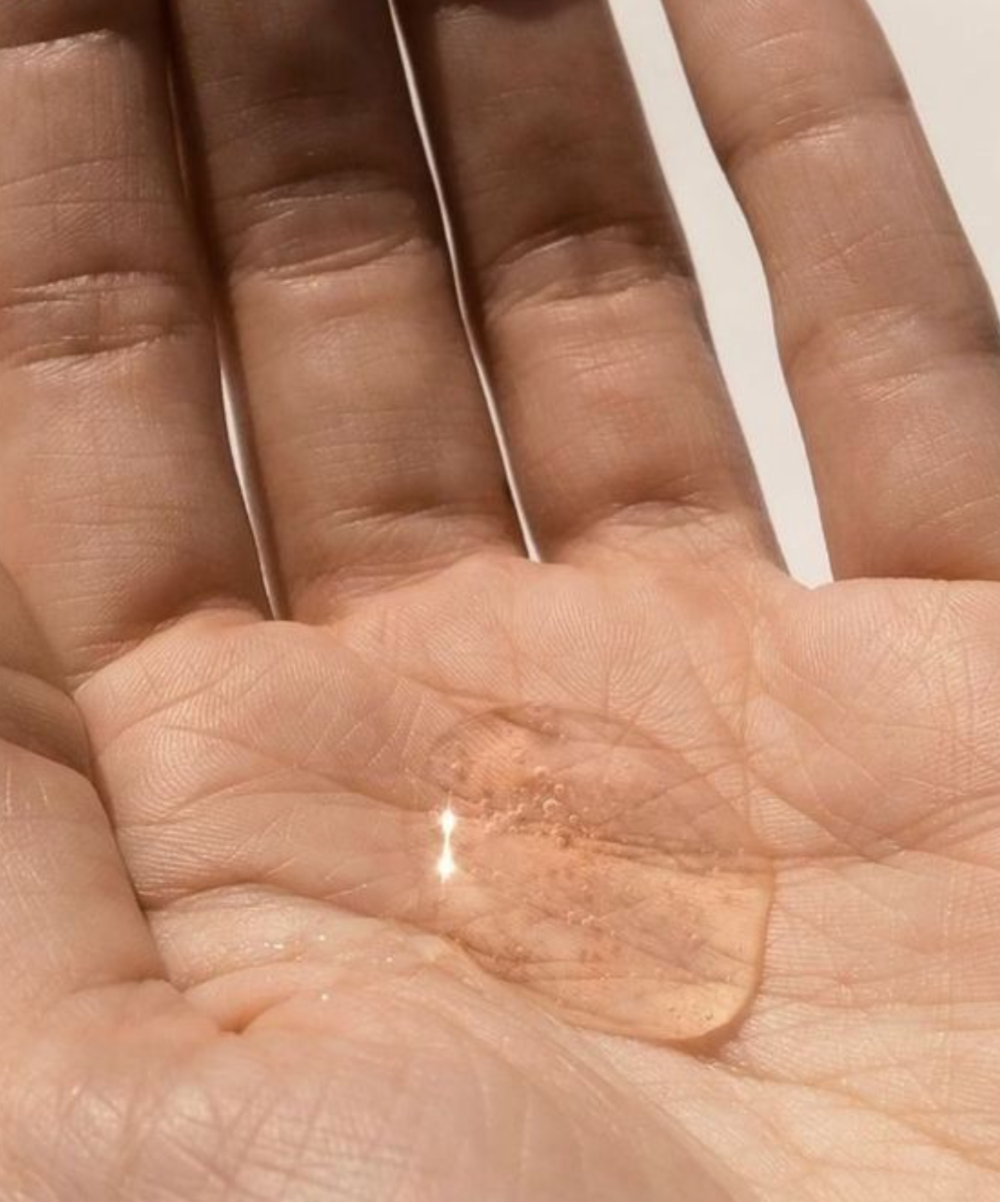 FREE GIFT | Resurfacing Face and Body Cleanser