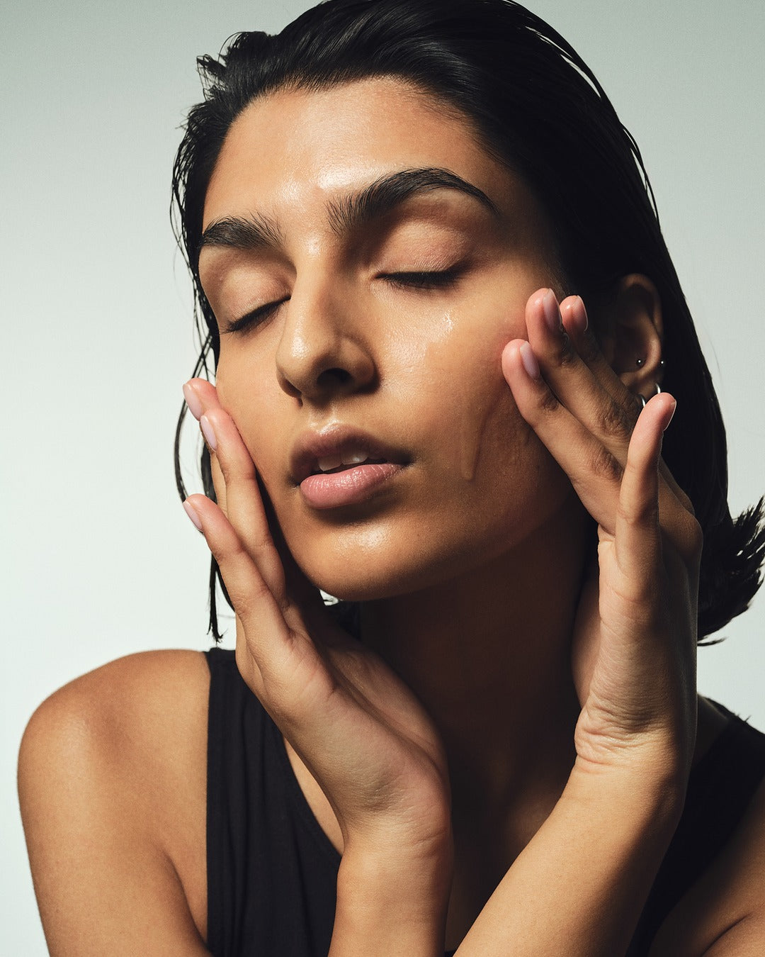 Retinol Lipid Complex