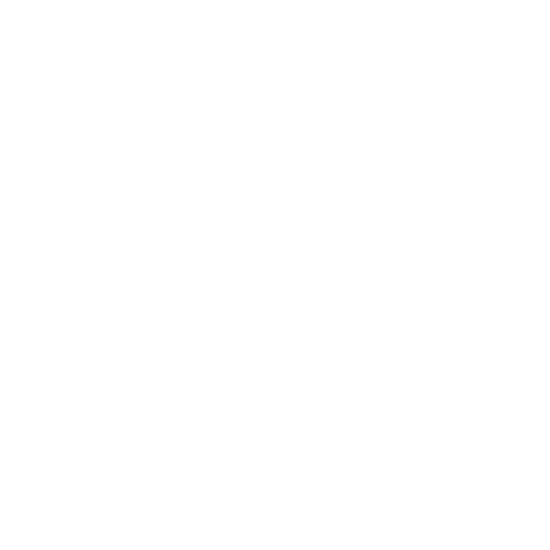 Skin by Dr. Sethi