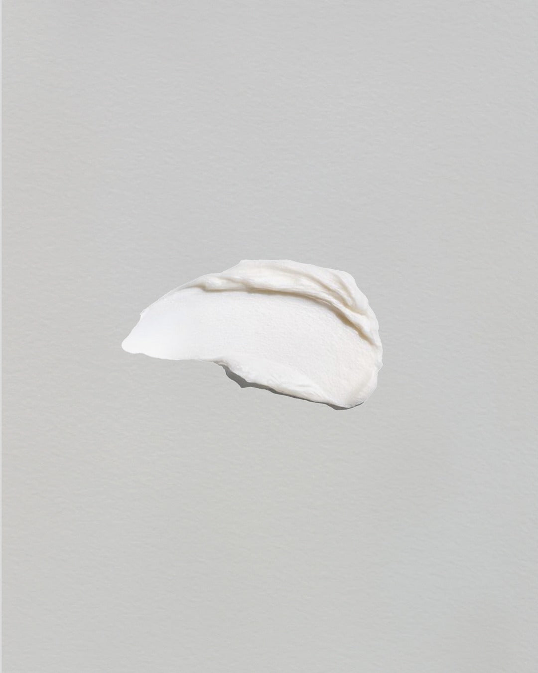 Ultra Glow Moisturizer