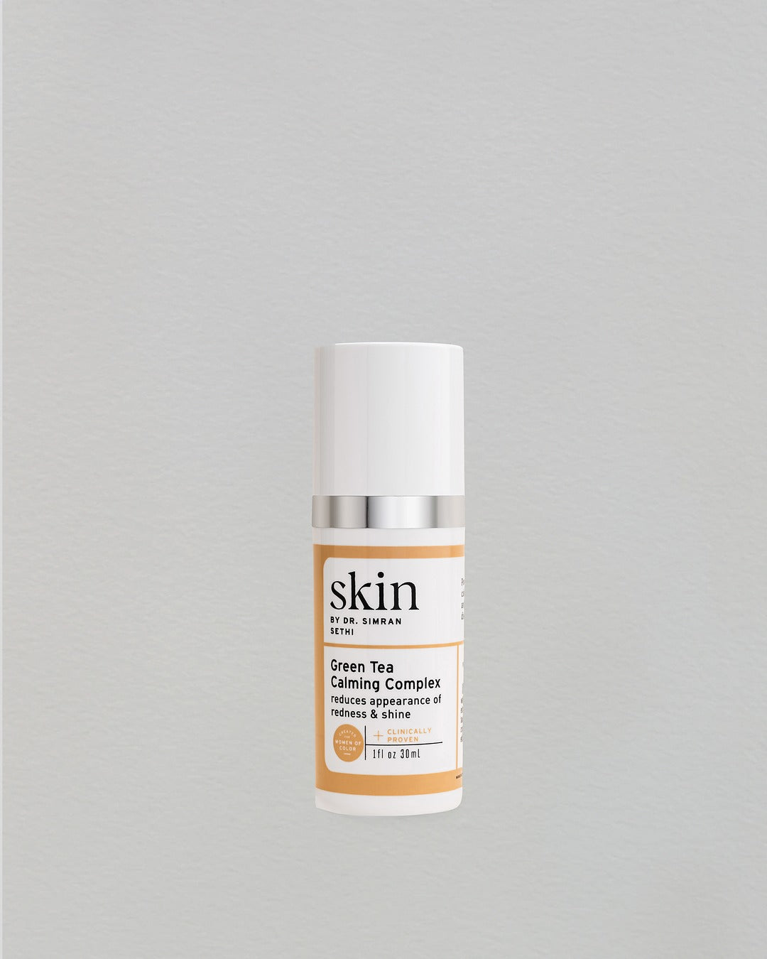 Green Tea Calming Complex