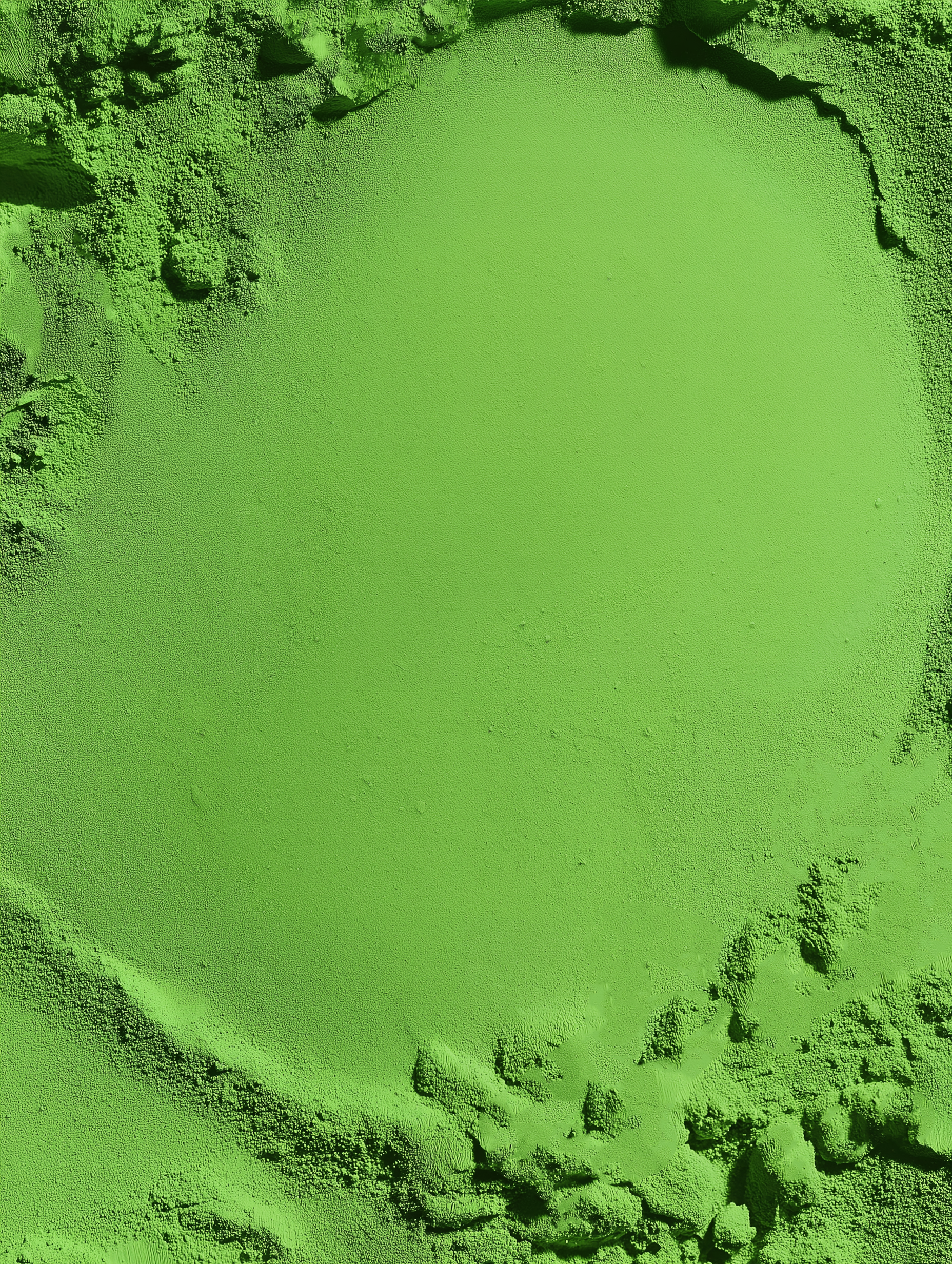 Green Tea Calming Complex