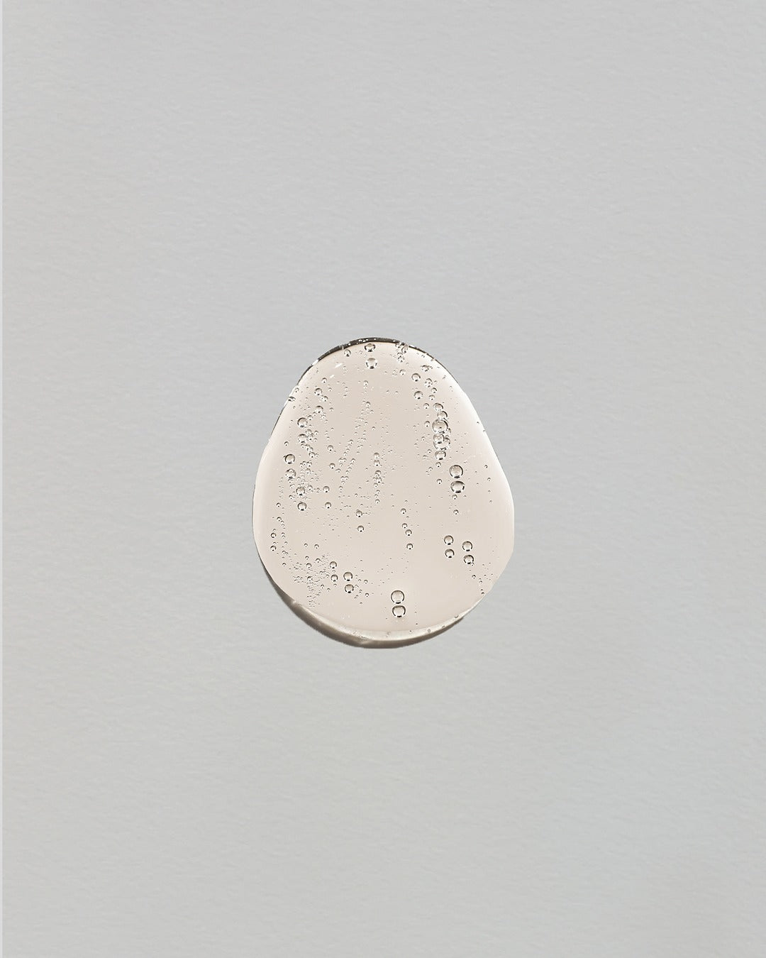 Vita E and F Hydrate Serum