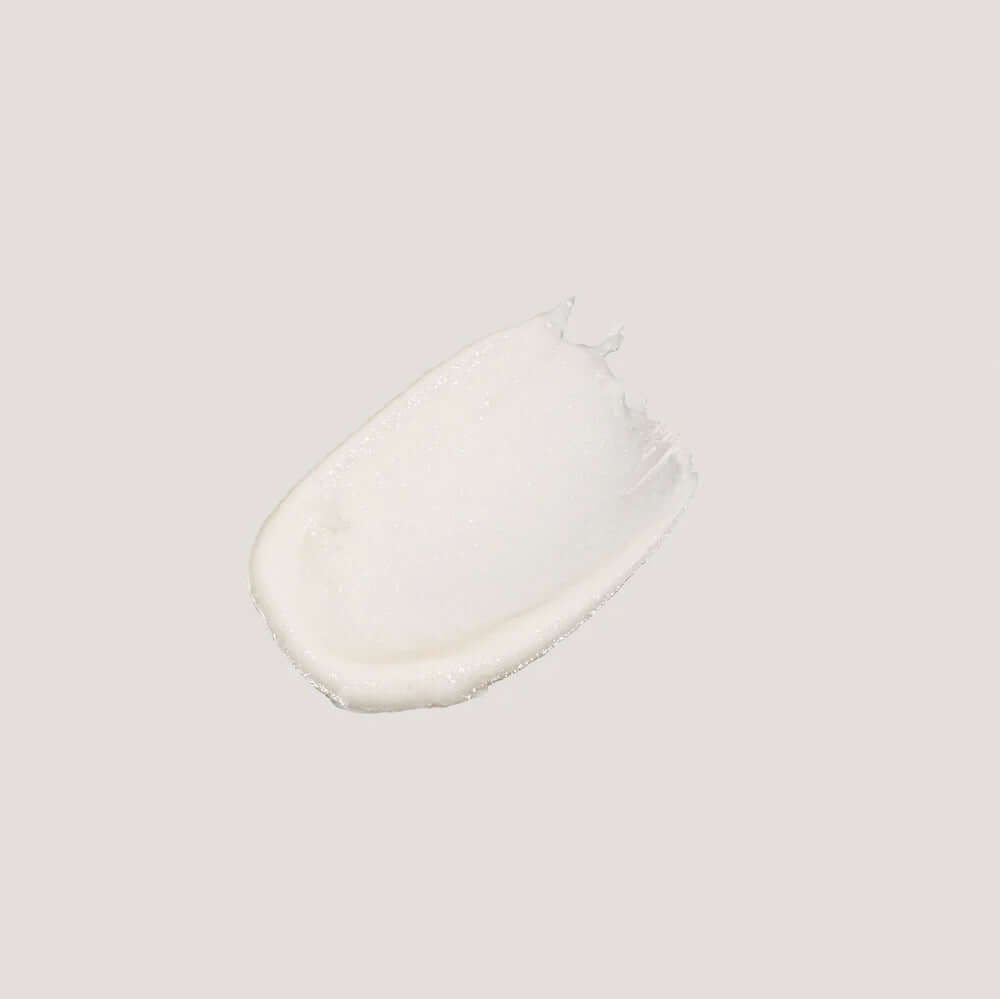 Skin Renewal Polish and Mask smear - SKIN by Dr. Simran Sethi