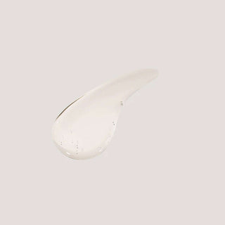 Vita E and F Hydrate Serum smear - SKIN by Dr. Simran Sethi