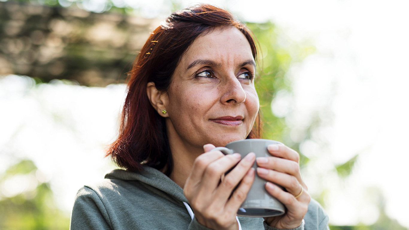  Smart Anti-aging Skin Care - SKIN by Dr. Simran Sethi