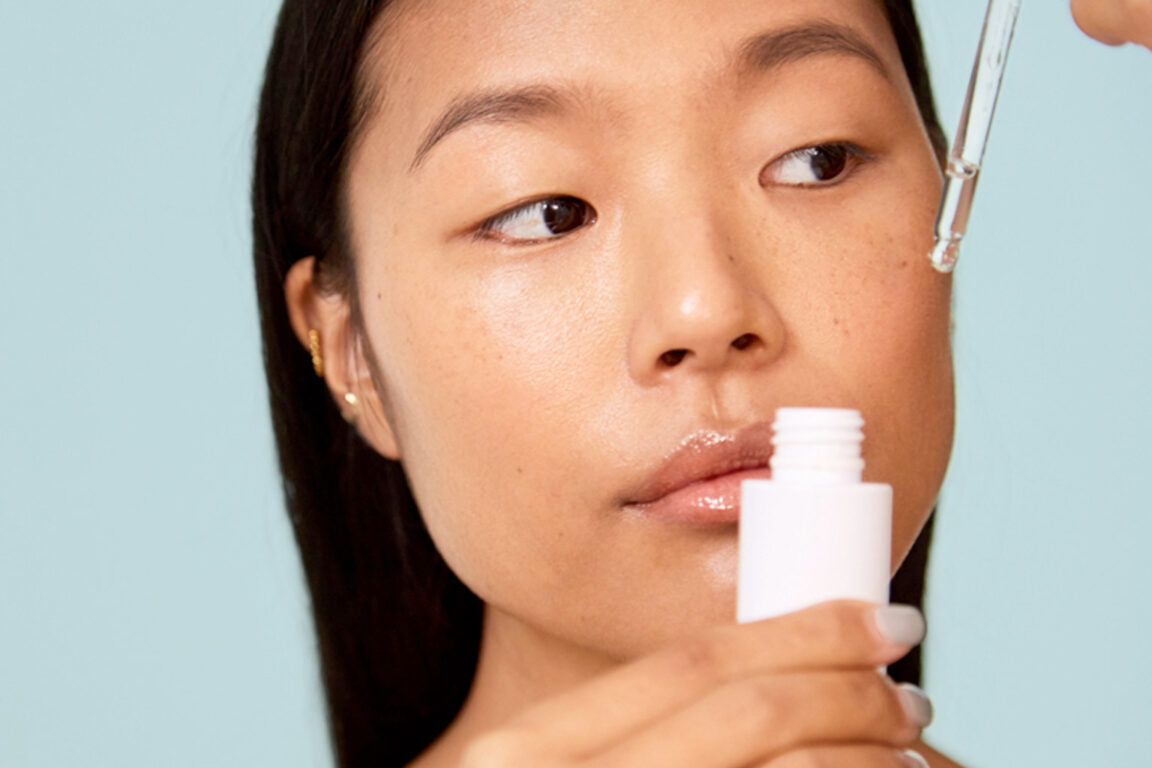 Are You Using Hyaluronic Acid Correctly? - SKIN by Dr. Simran Sethi