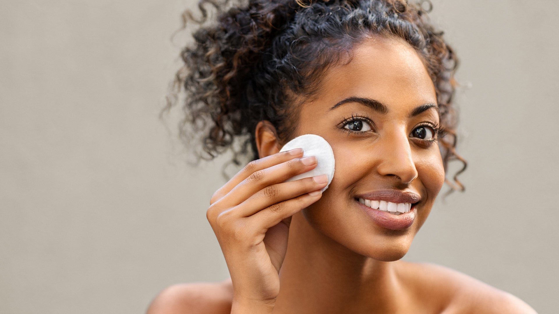 The Ins and Outs of Skin Cleansing - SKIN by Dr. Simran Sethi