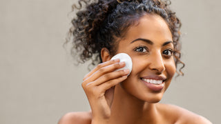 The Ins and Outs of Skin Cleansing - SKIN by Dr. Simran Sethi