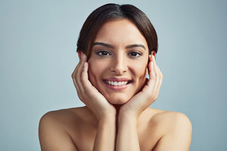 Common Skin Conditions for People of Color - SKIN by Dr. Simran Sethi