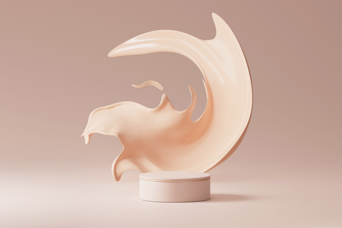  Beauty Forecast: The Top Skincare Trends for 2023 - SKIN by Dr. Simran Sethi