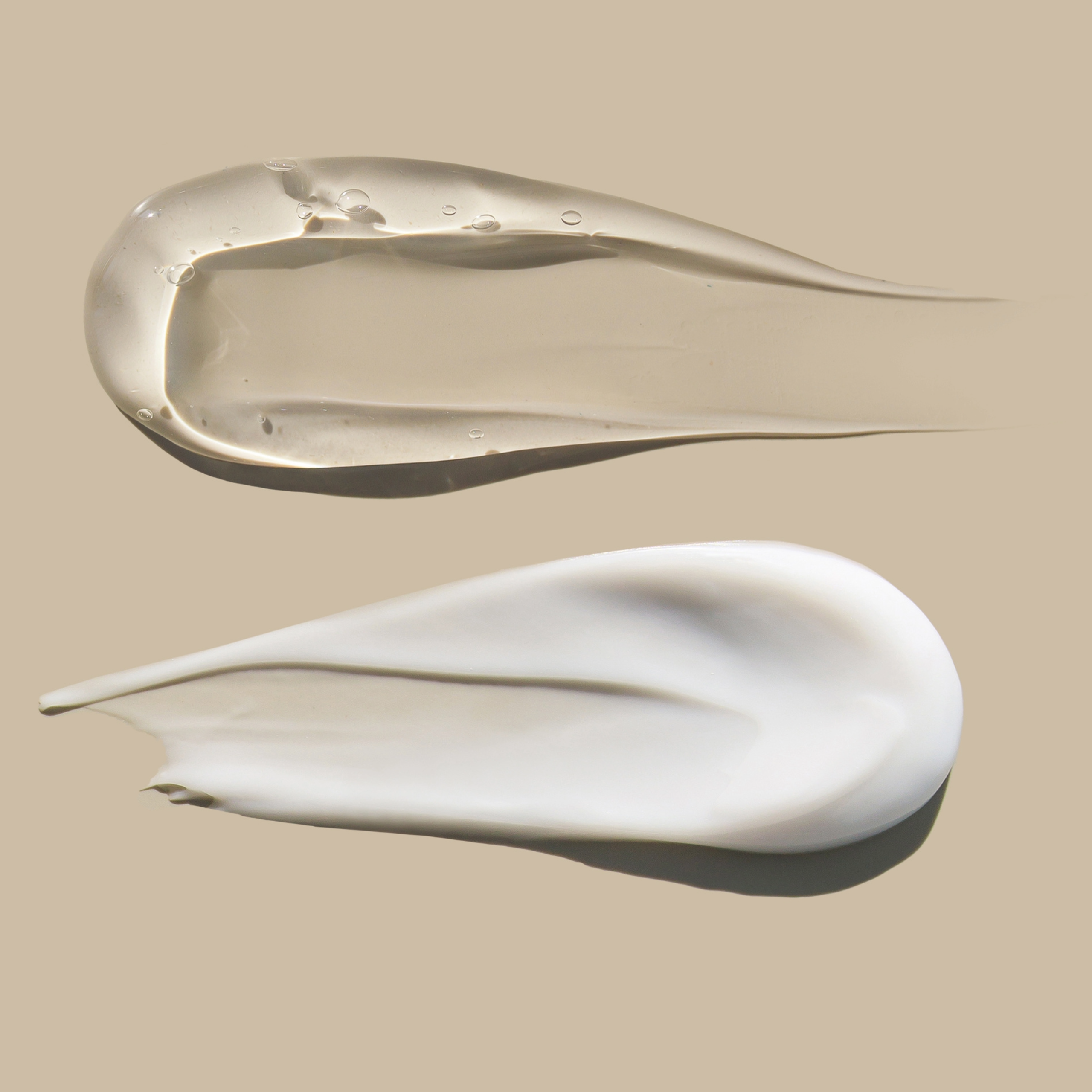 Winter Skin Barrier Best Sellers