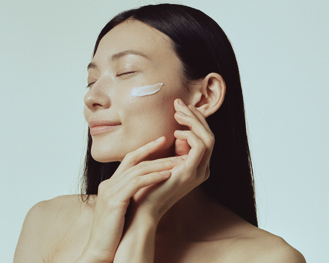 Ultra Glow Moisturizer