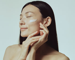 Ultra Glow Moisturizer