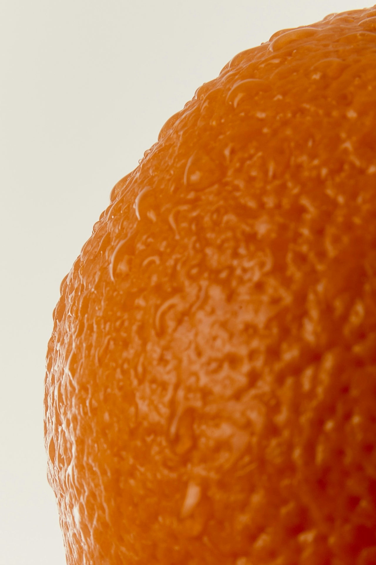 Vita C Restore Serum