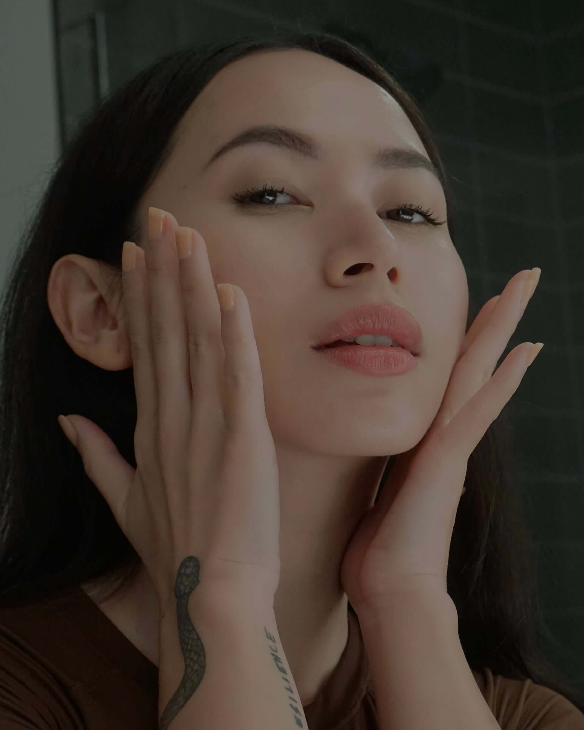 Vita C Restore Serum