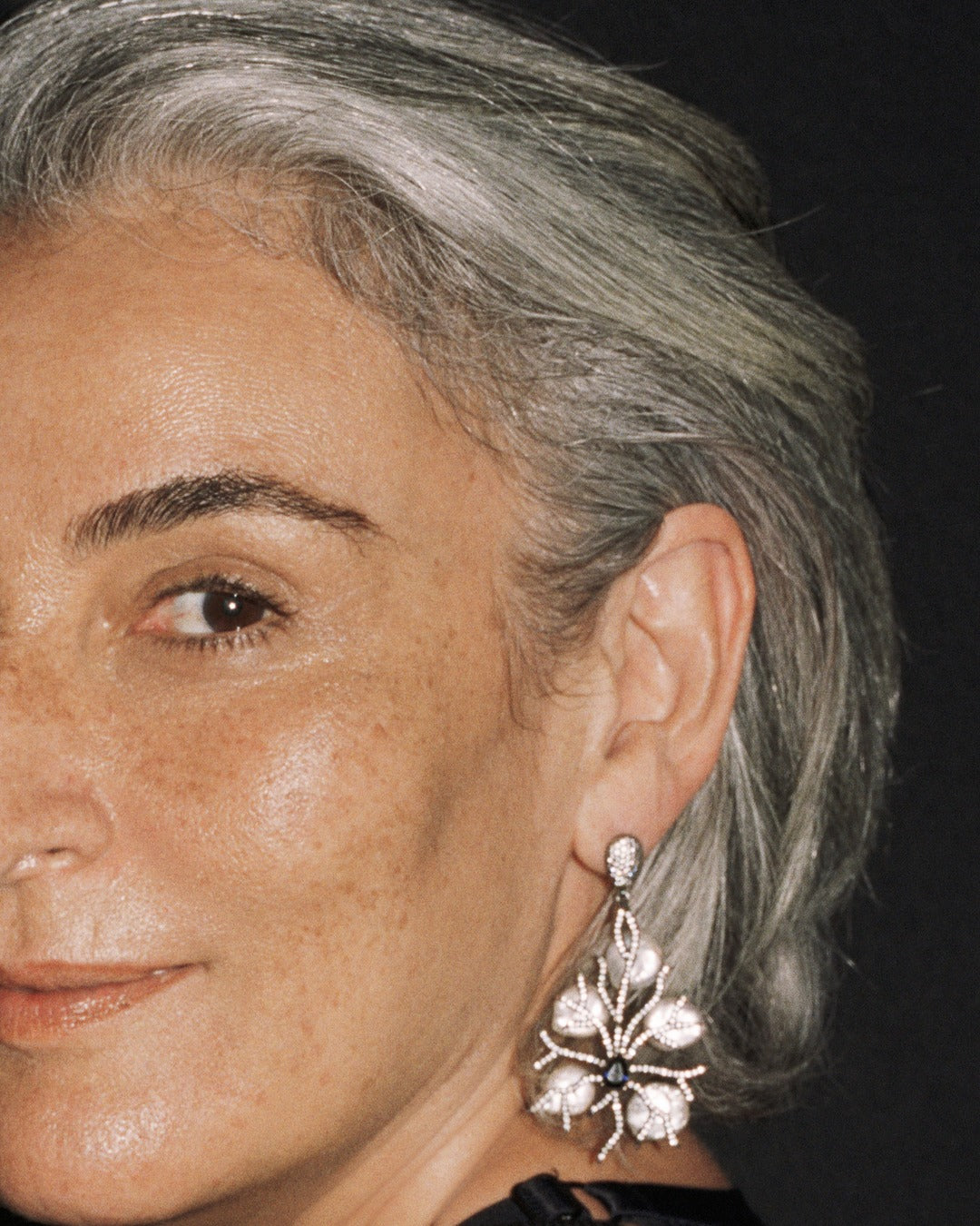 Vita E and F Hydrate Serum