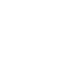 SKIN by Dr. Simran Sethi