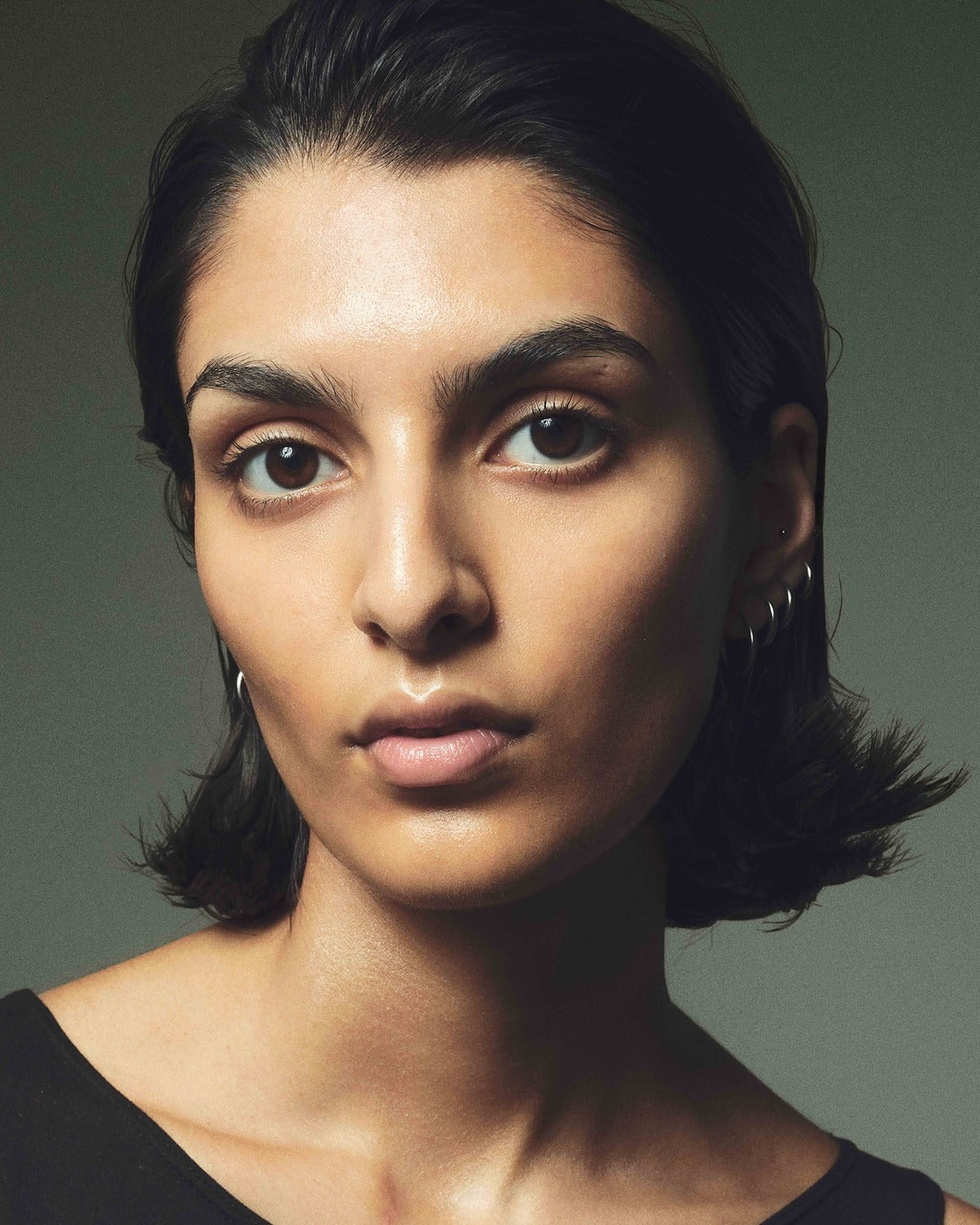 Hyaluronic Plump & Protect