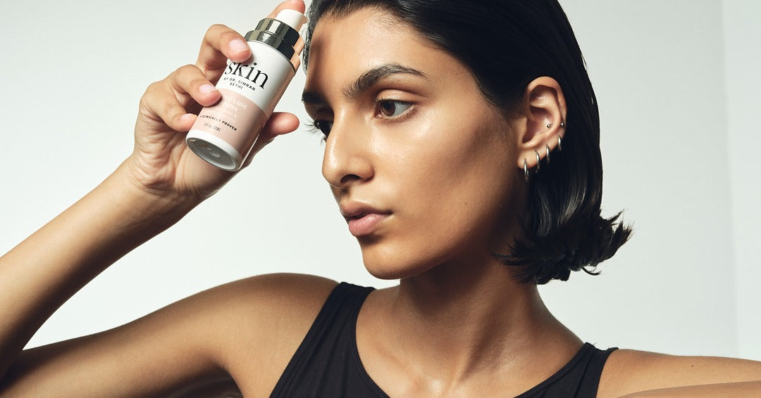 Retinol Lipid Complex