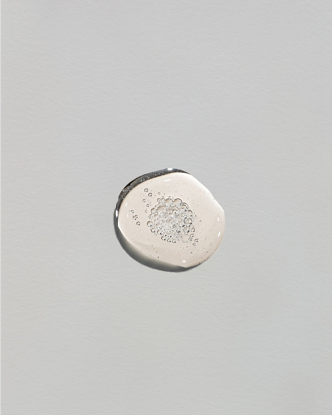 Clarifying Glycolic Gel