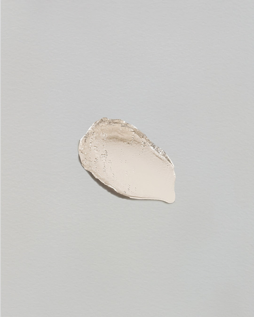 Firm and Bright Eye Gel