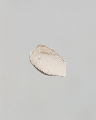 Firm and Bright Eye Gel