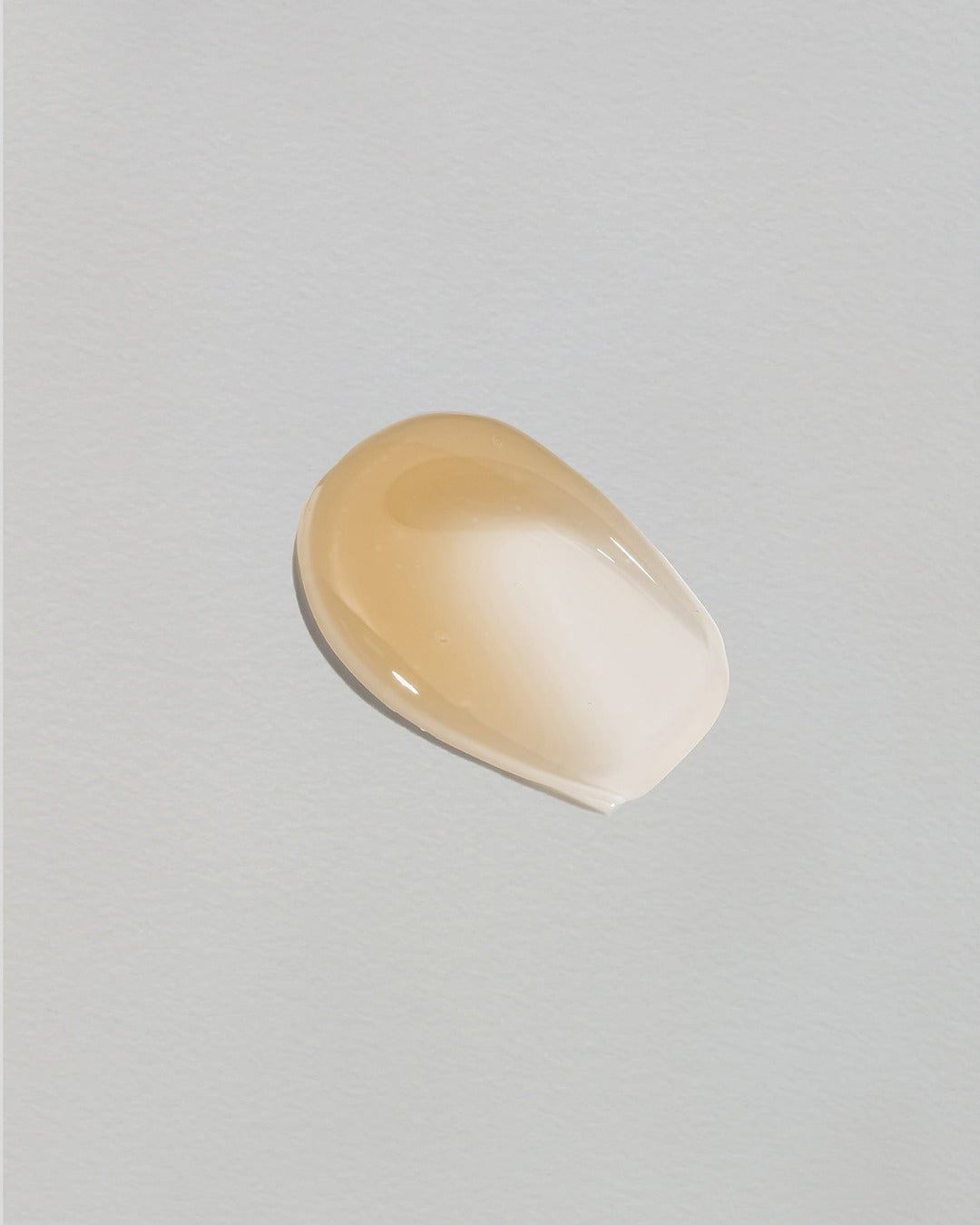 Green Tea Calming Complex