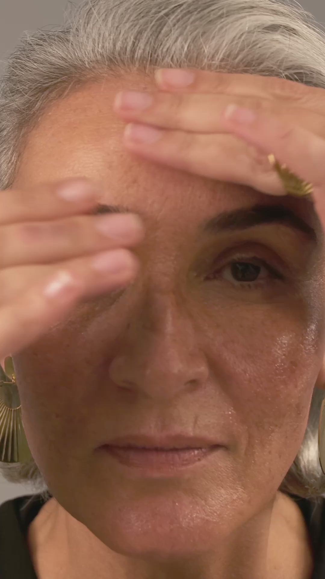 Menopause Radiance Bundle