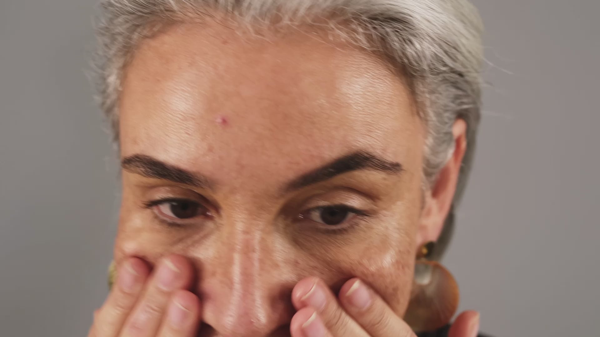 Menopause Radiance Bundle
