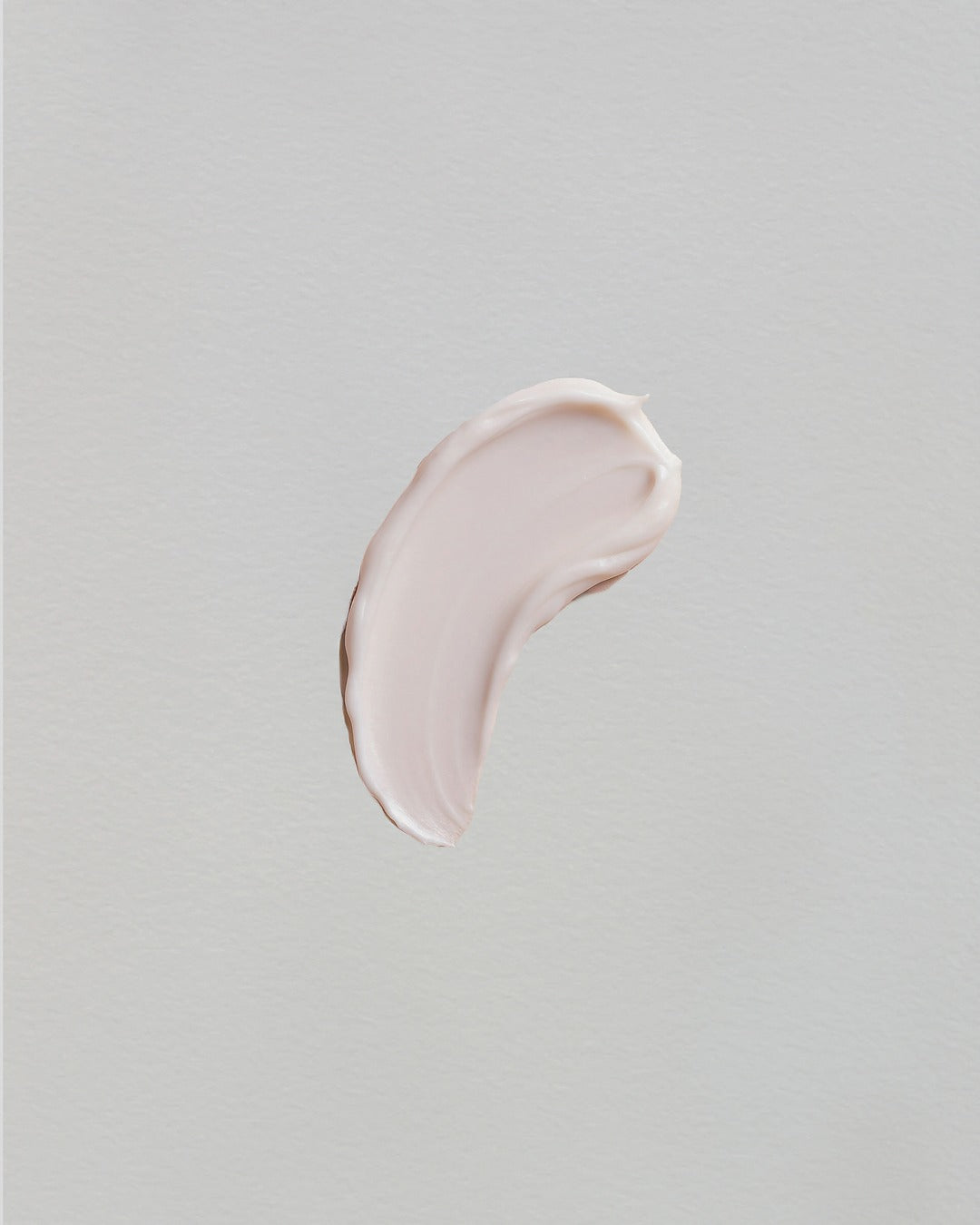 Skin Renewal Polish + Mask