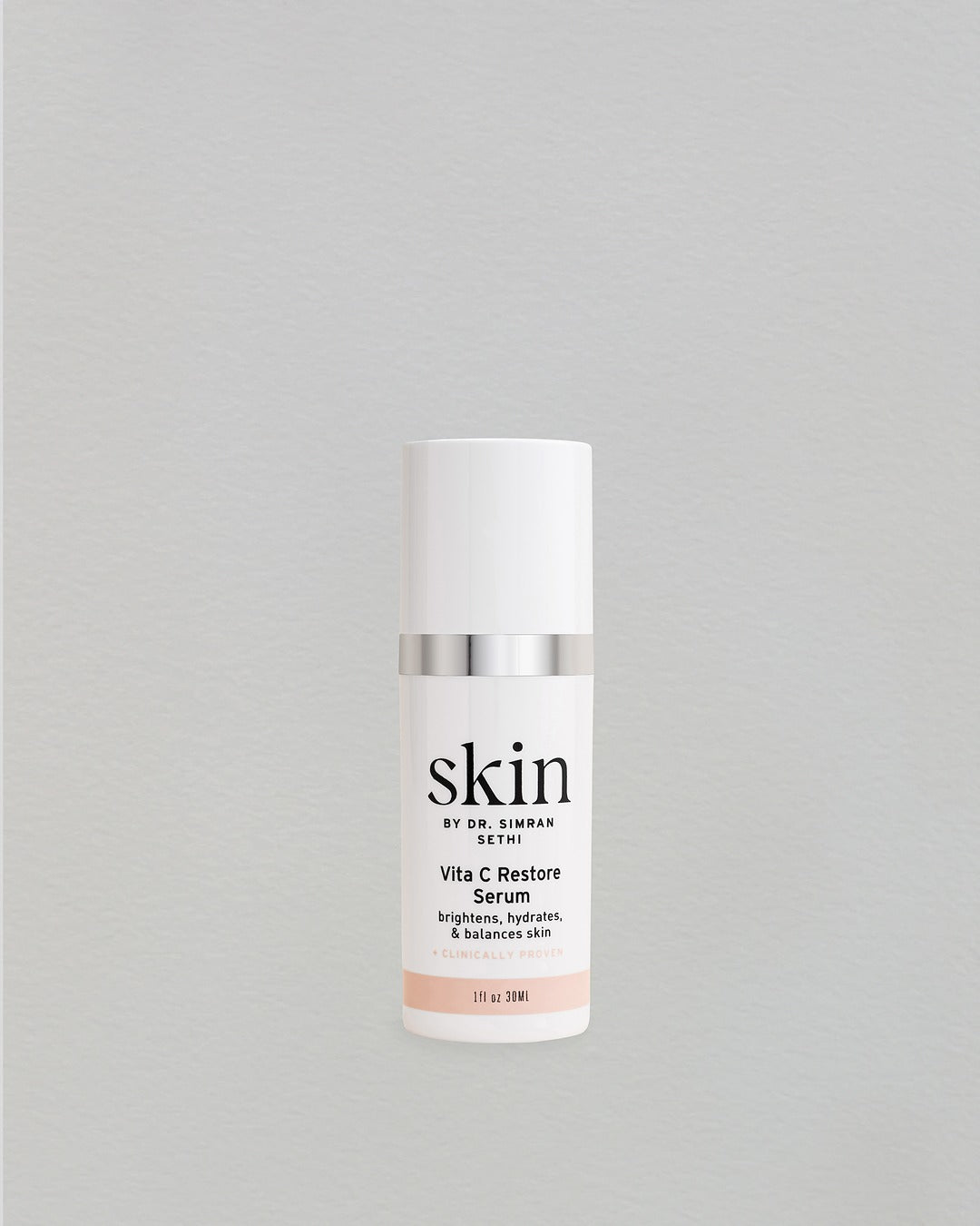 Vita C Restore Serum